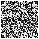 QR code with Dlk Web Design contacts