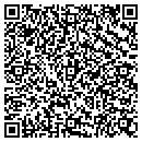 QR code with Doddsquad Designs contacts
