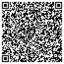 QR code with Cross' Lifeline contacts