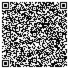 QR code with Don's Graphic & Web Design contacts