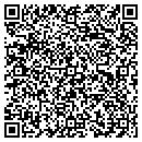 QR code with Culture Pathways contacts
