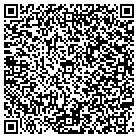 QR code with Dot Butchergraphics Com contacts
