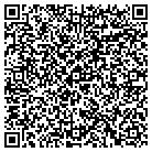 QR code with Cw Safety Training Service contacts