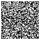 QR code with Behrens Financial Strategies contacts