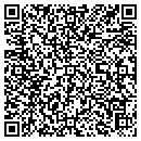 QR code with Duck Pond LLC contacts