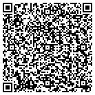QR code with Danielle Dawn Smalley contacts
