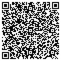 QR code with Dustrude Design contacts