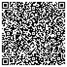 QR code with David A David Consulting Inc contacts