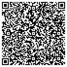 QR code with Echelon Graphix contacts