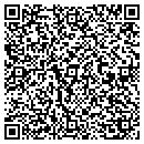 QR code with Efinity Technologies contacts
