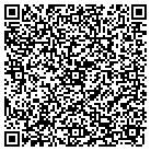 QR code with Design Control Systems contacts