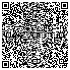 QR code with Dewitty Job Training contacts