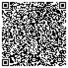 QR code with Elite Web And Graphic Design contacts
