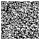 QR code with Emjay & Associates contacts