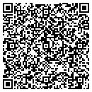 QR code with DrDeniseWalker.com contacts