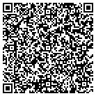 QR code with Drilbert Engineering, Inc contacts