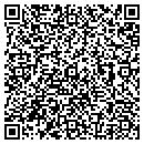 QR code with Epage Design contacts