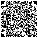 QR code with Equine Web Design contacts