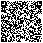 QR code with Eric And Luann Bermans Web Site contacts