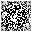 QR code with Eddie D Kirkpatrick contacts