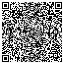 QR code with Ericfiscus Com contacts