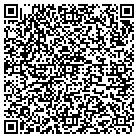 QR code with Erickson Web Designs contacts