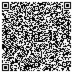 QR code with Education Nonpareil contacts