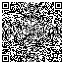 QR code with Eric Larsen contacts