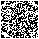 QR code with Essential Web Design And Cn contacts