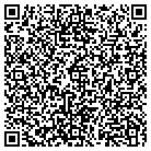 QR code with E Visible Web Services contacts