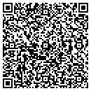 QR code with Factor 5 Inc contacts
