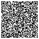 QR code with Empowered Life Skills contacts
