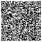 QR code with Engineering & Safety Conslnts contacts