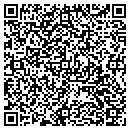 QR code with Farnell Web Design contacts