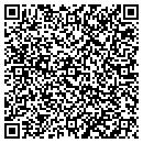 QR code with F C S Co contacts