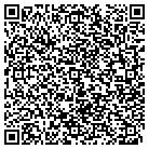 QR code with Engineering Safety Consultants Inc contacts