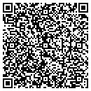 QR code with Firefly Computer Graphics contacts