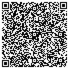 QR code with Fireproof Graphics & Web Design contacts