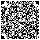 QR code with First Comm Networks Inc contacts