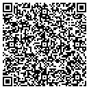 QR code with Fishing Web Design contacts