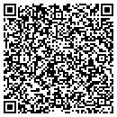 QR code with Eurosaftey International LLC contacts