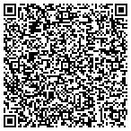 QR code with Flying Ears Graphics - Design & Marketing contacts
