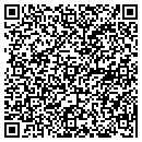 QR code with Evans Group contacts