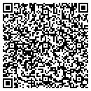 QR code with Excalibur Consulting contacts