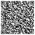 QR code with Forum One Communications contacts
