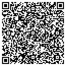 QR code with Fidelity Tech Corp contacts