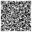 QR code with Wood Builders Inc contacts
