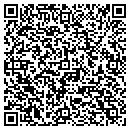 QR code with Frontdoor Web Design contacts