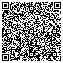 QR code with Frozenimage Net contacts