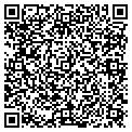 QR code with Firearc contacts